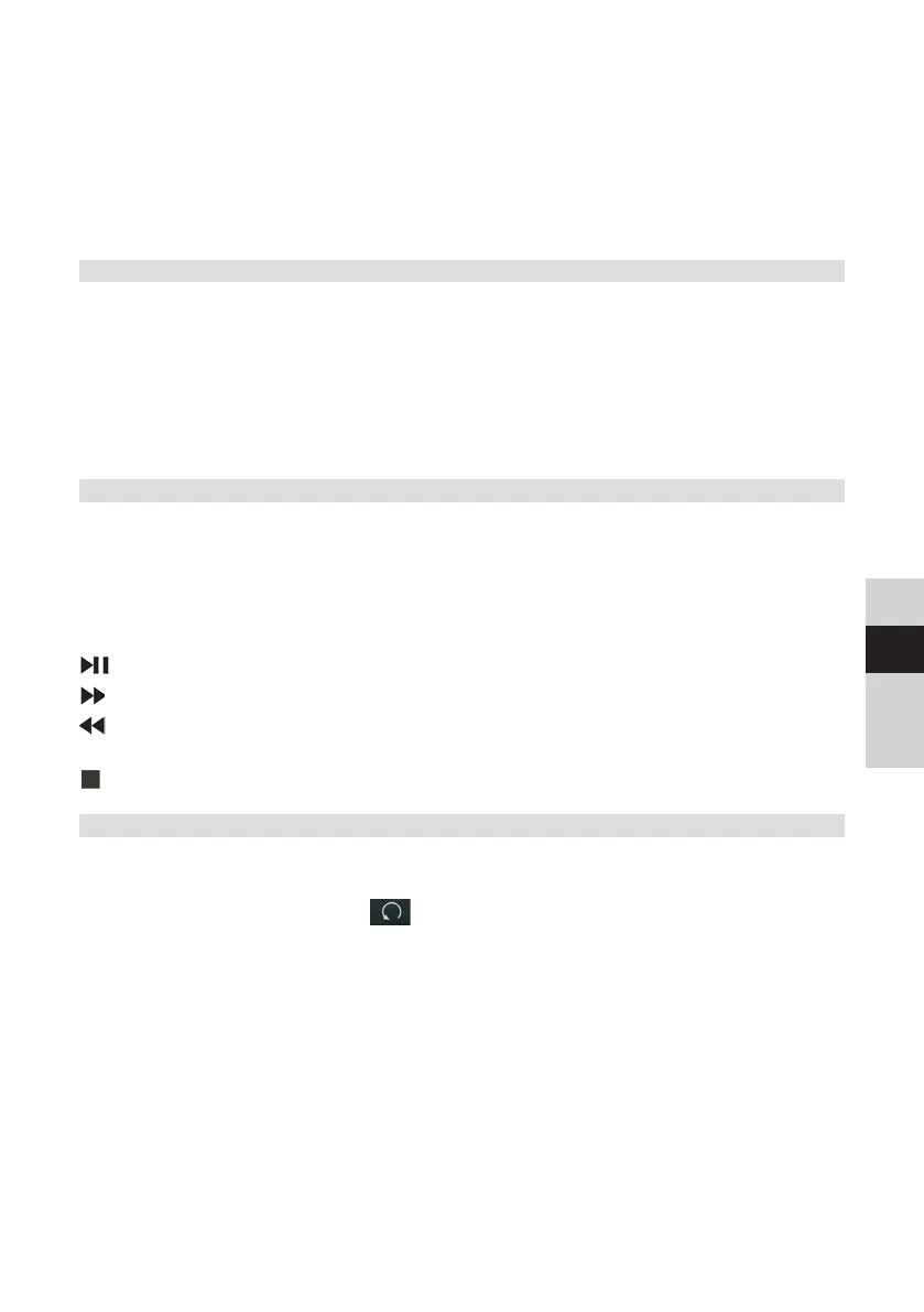 Page #65 background image