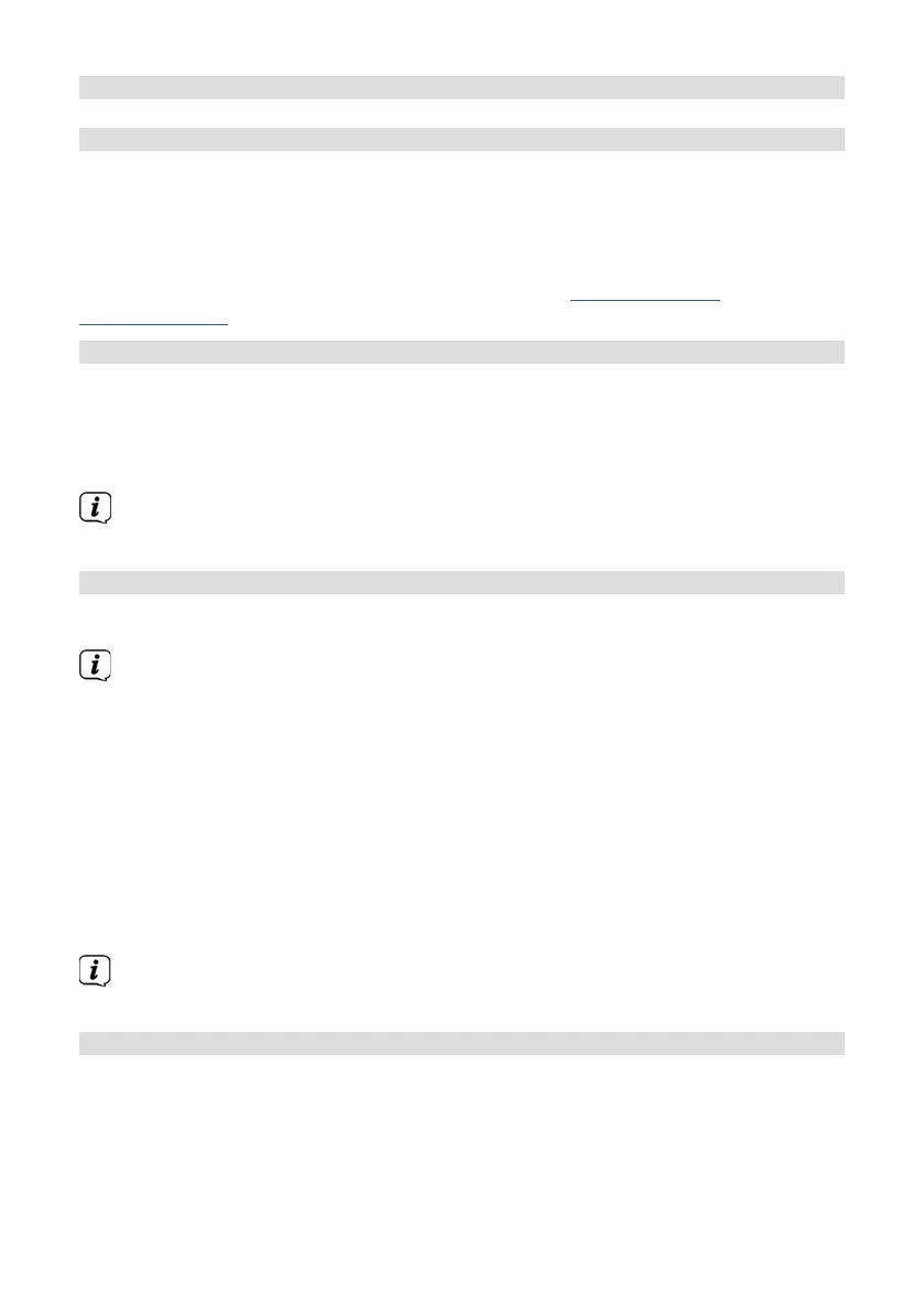 Page #66 background image