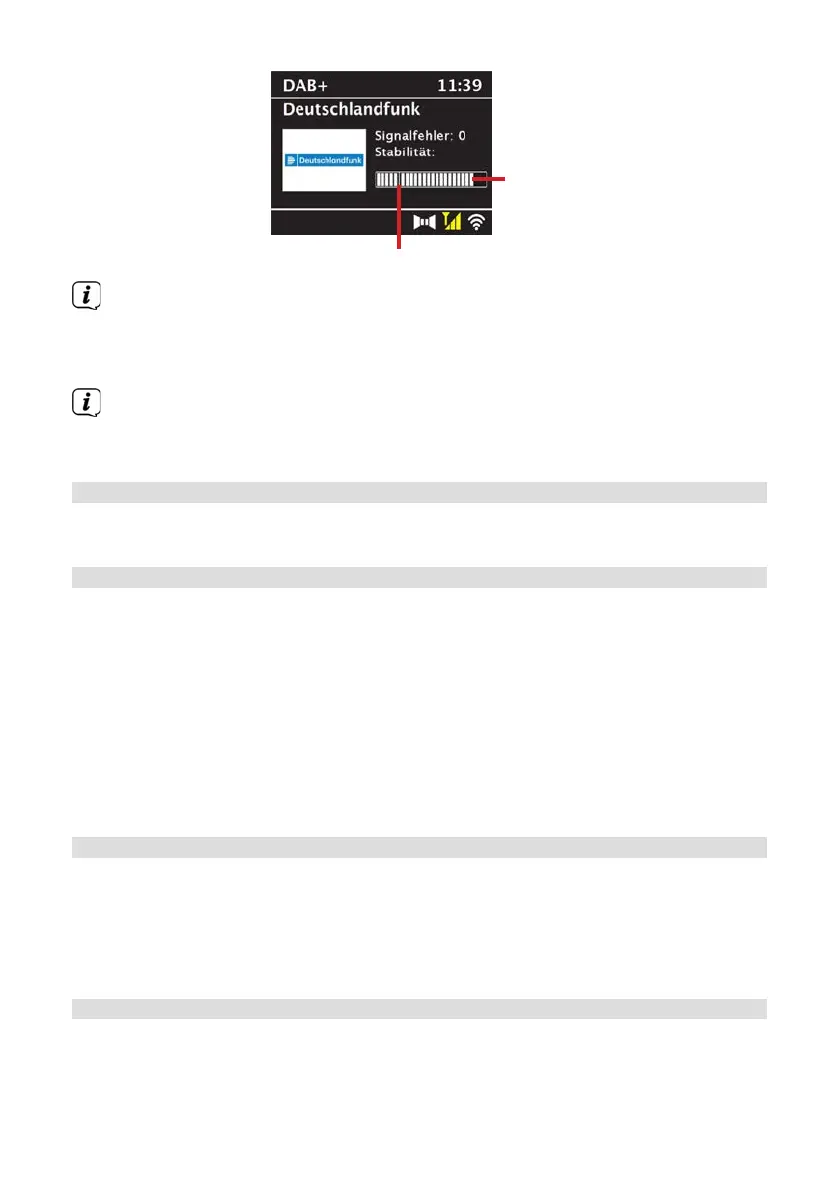 Page #68 background image