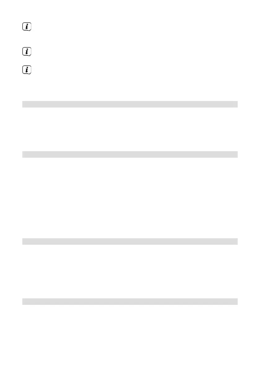 Page #70 background image