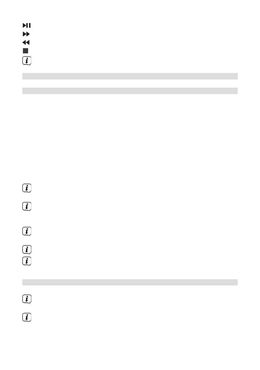 Page #72 background image