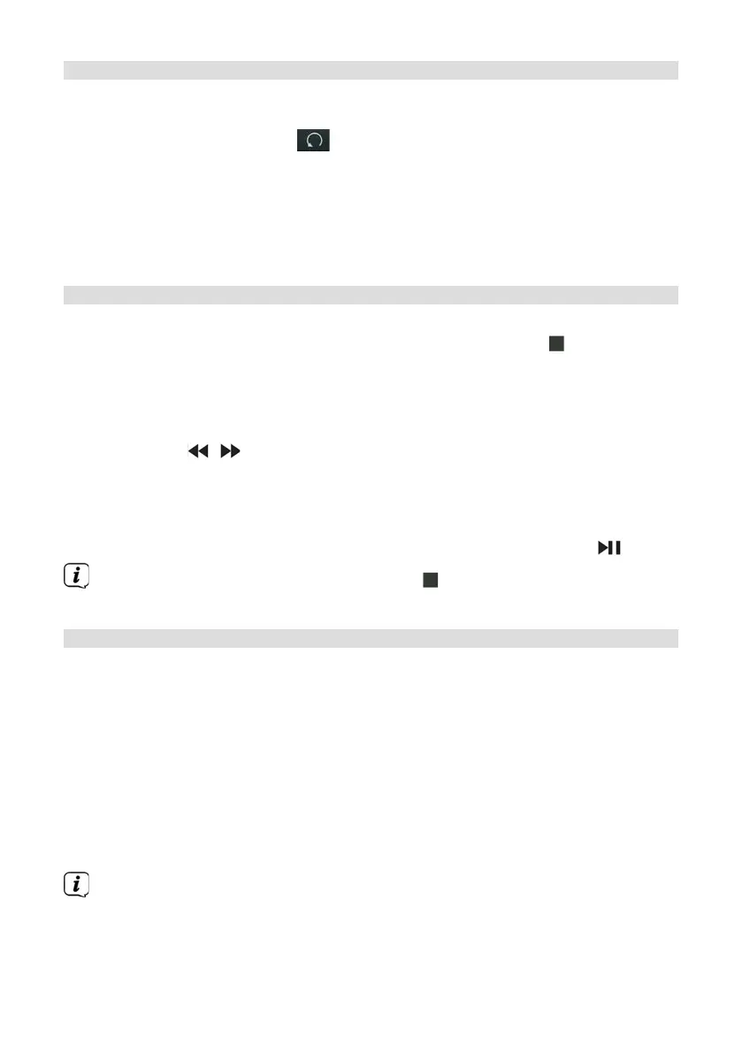 Page #74 background image