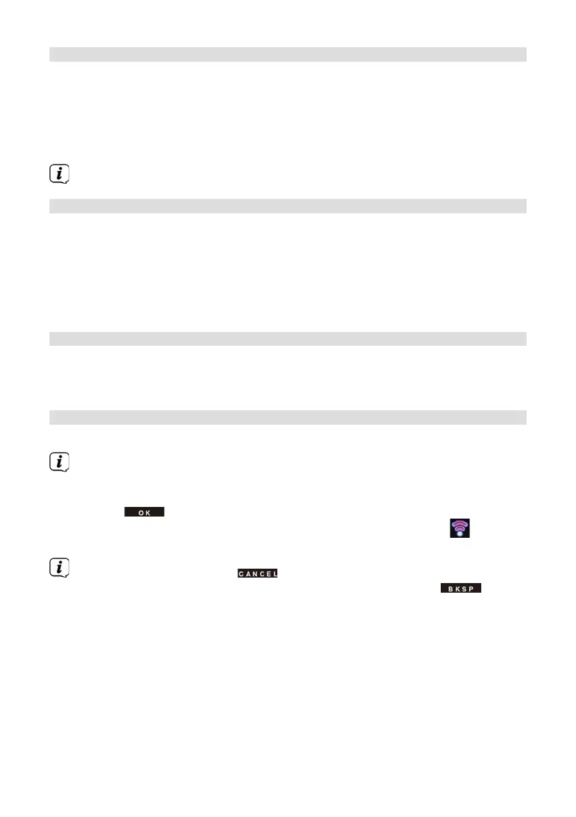 Page #78 background image