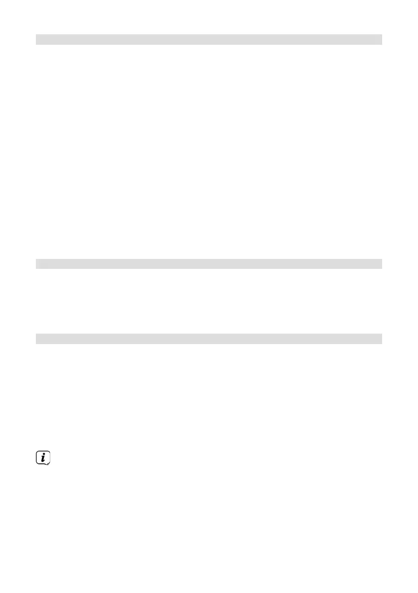 Page #80 background image