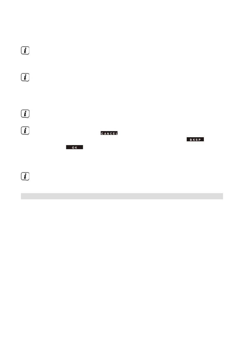 Page #82 background image