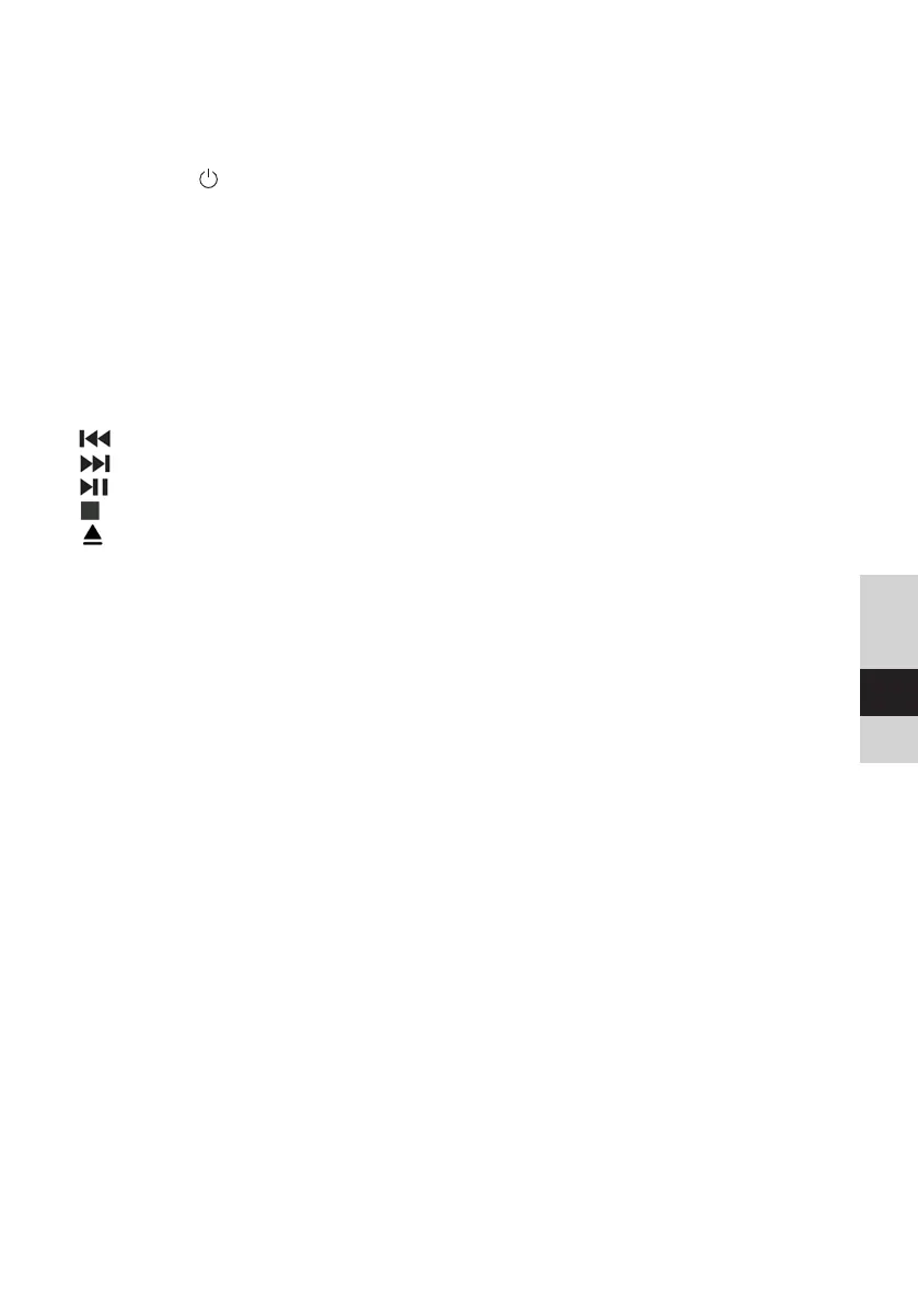 Page #89 background image
