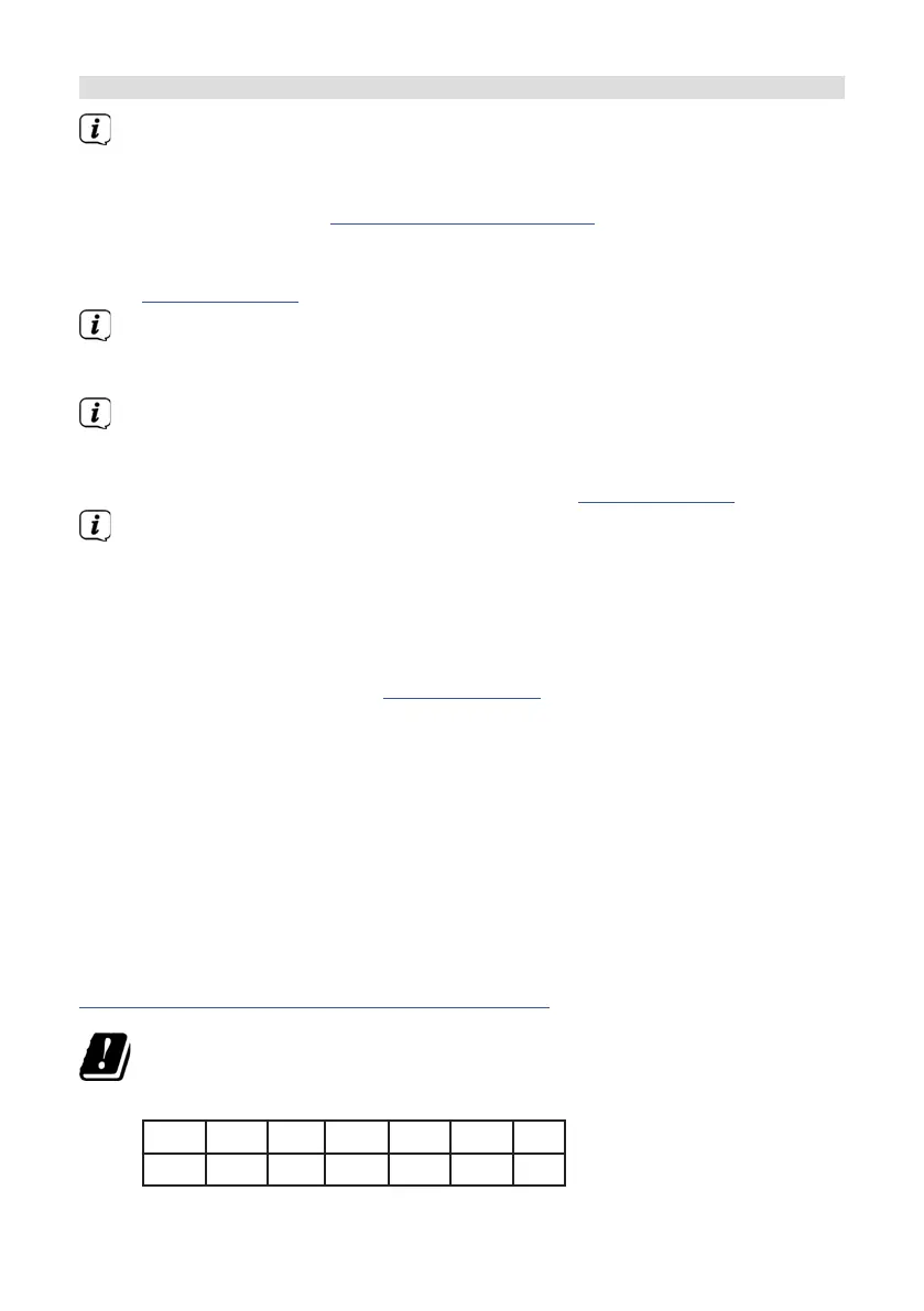 Page #98 background image