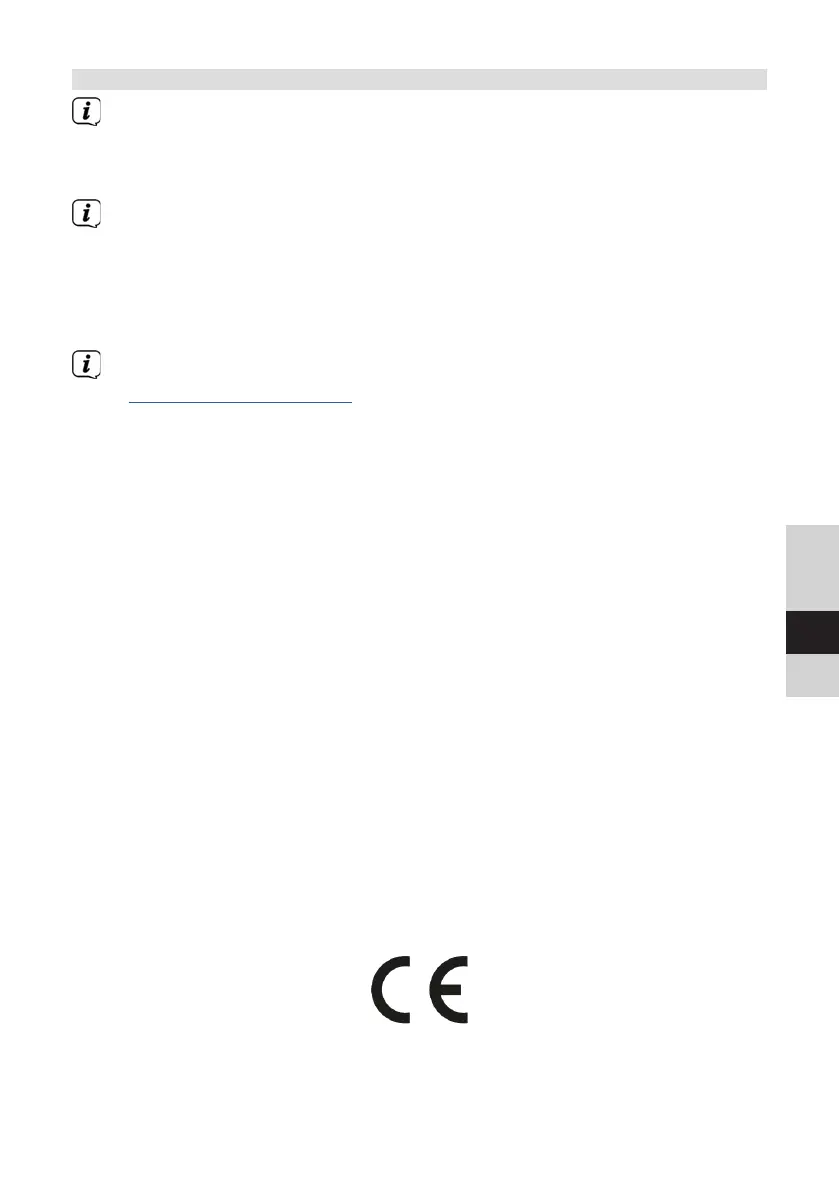 Page #99 background image