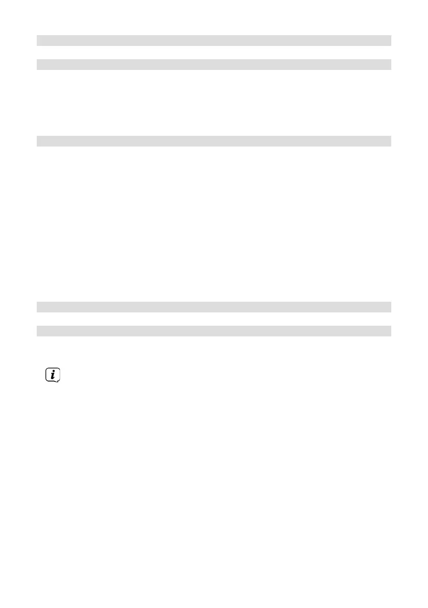Page #100 background image