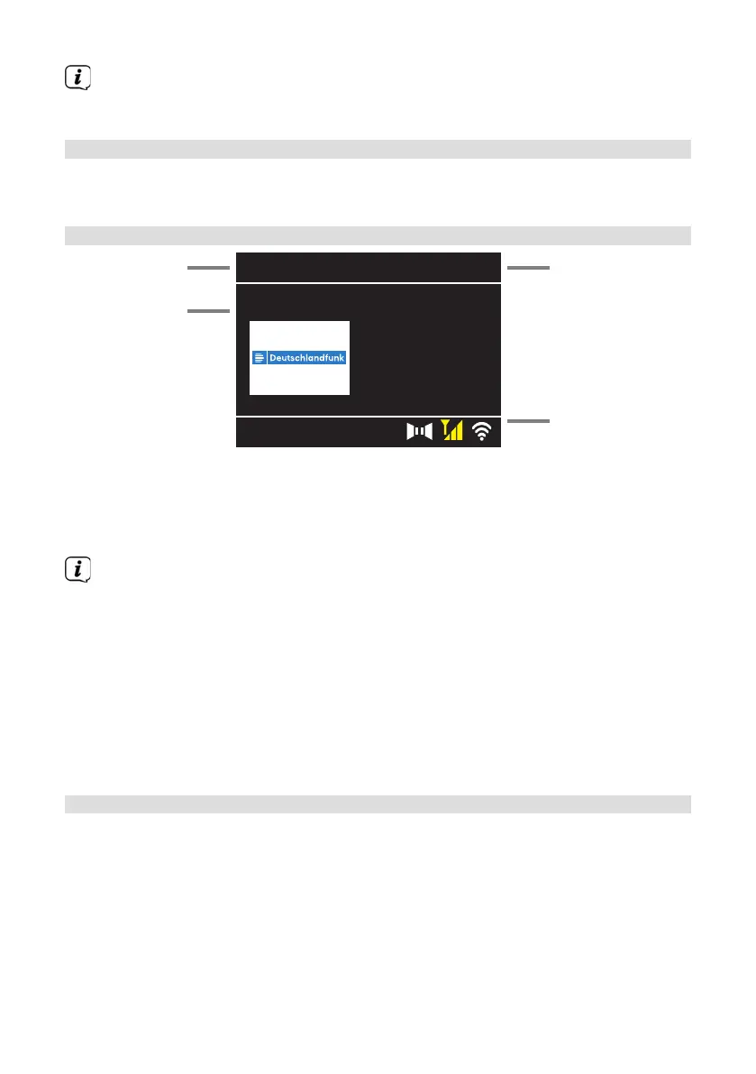 Page #104 background image