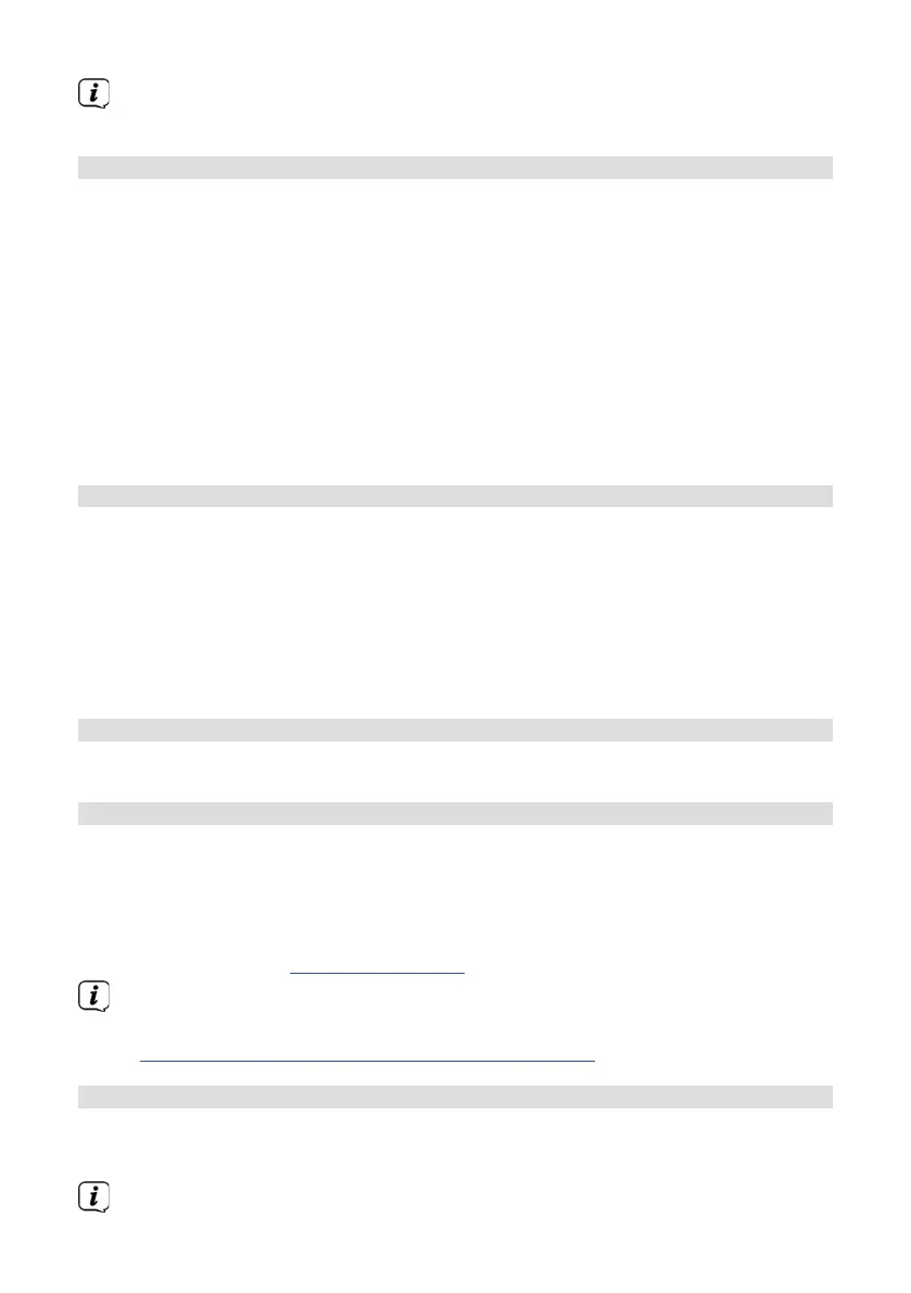 Page #106 background image