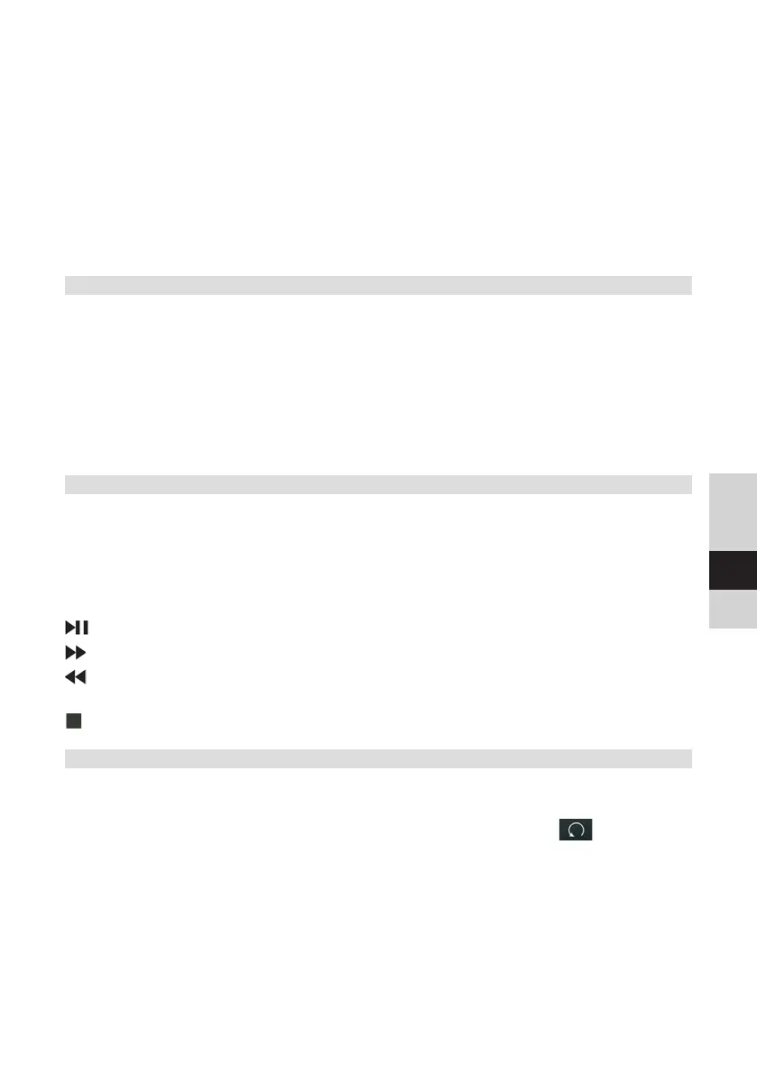 Page #107 background image