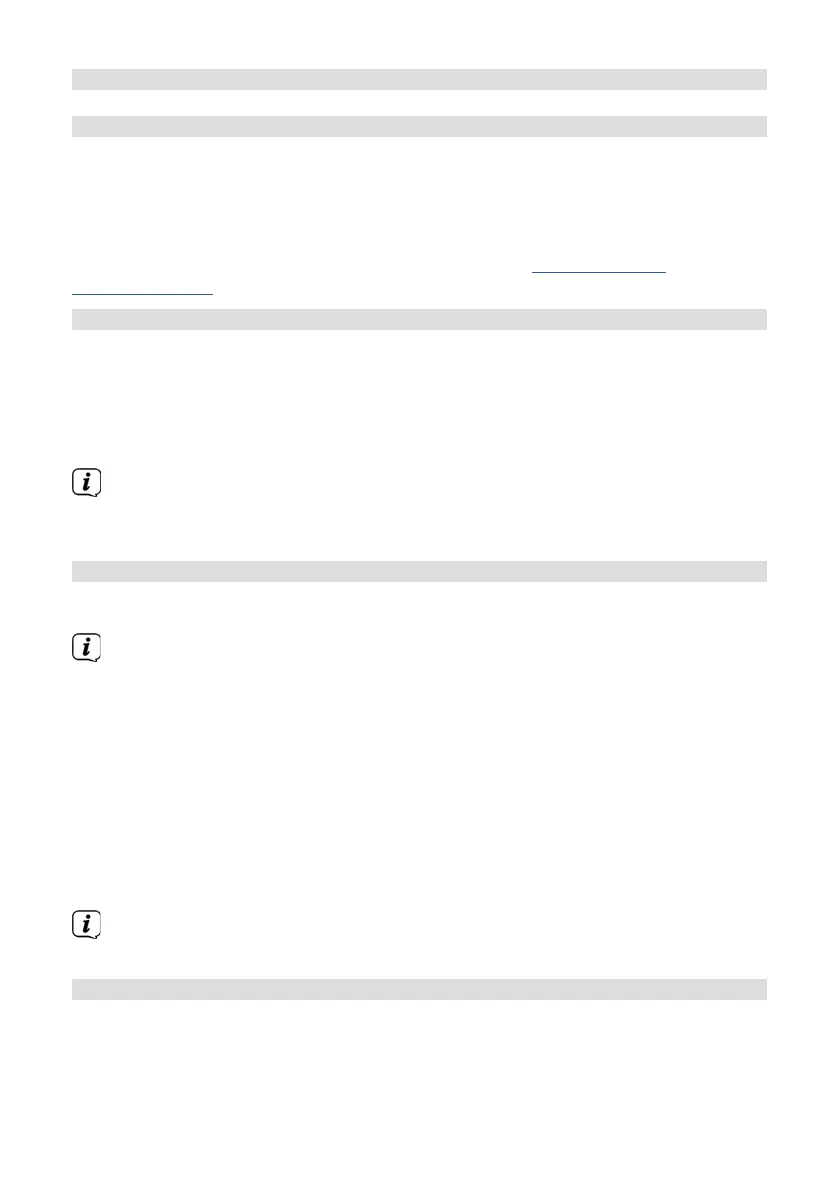 Page #108 background image