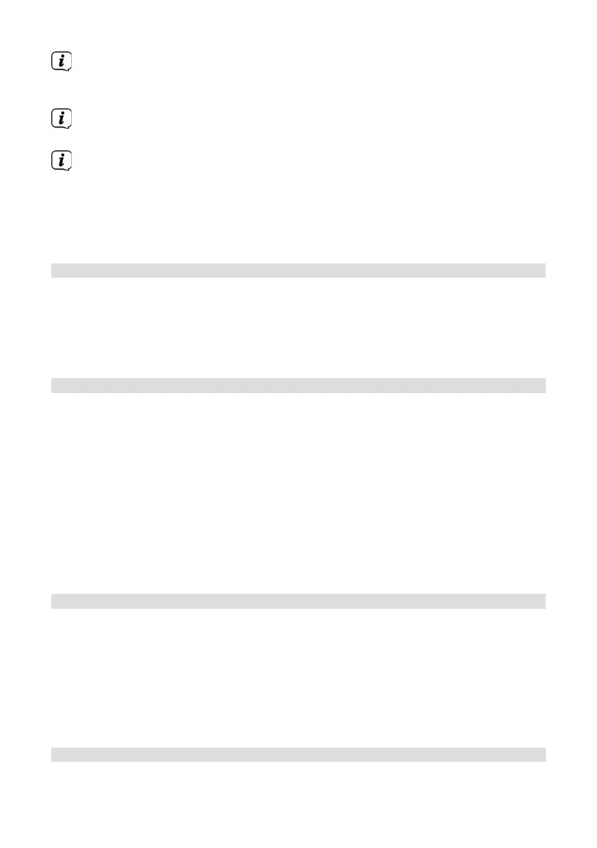 Page #112 background image