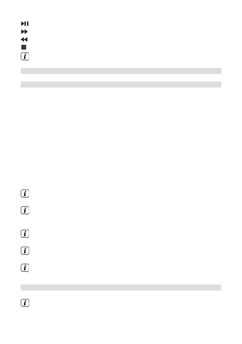 Page #114 background image