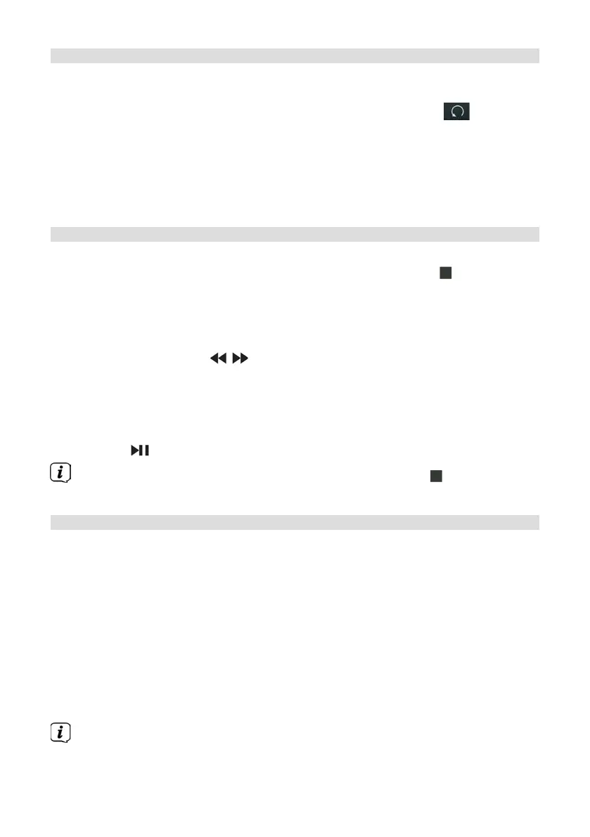 Page #116 background image