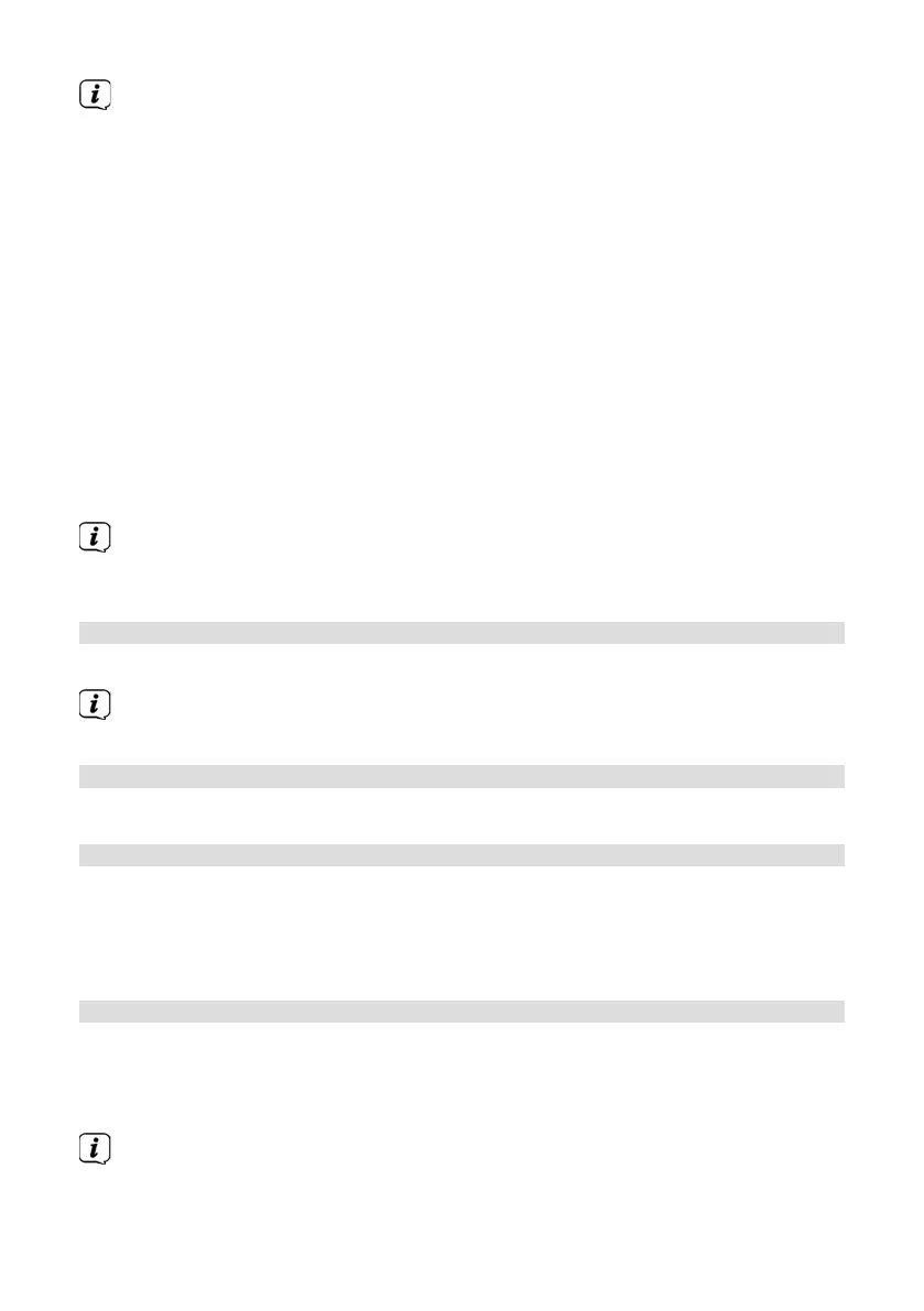 Page #118 background image