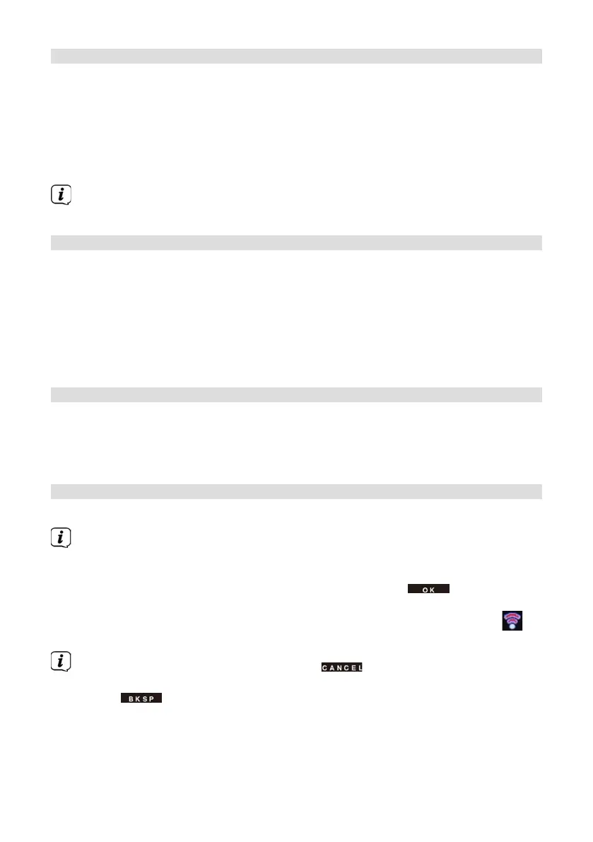Page #120 background image