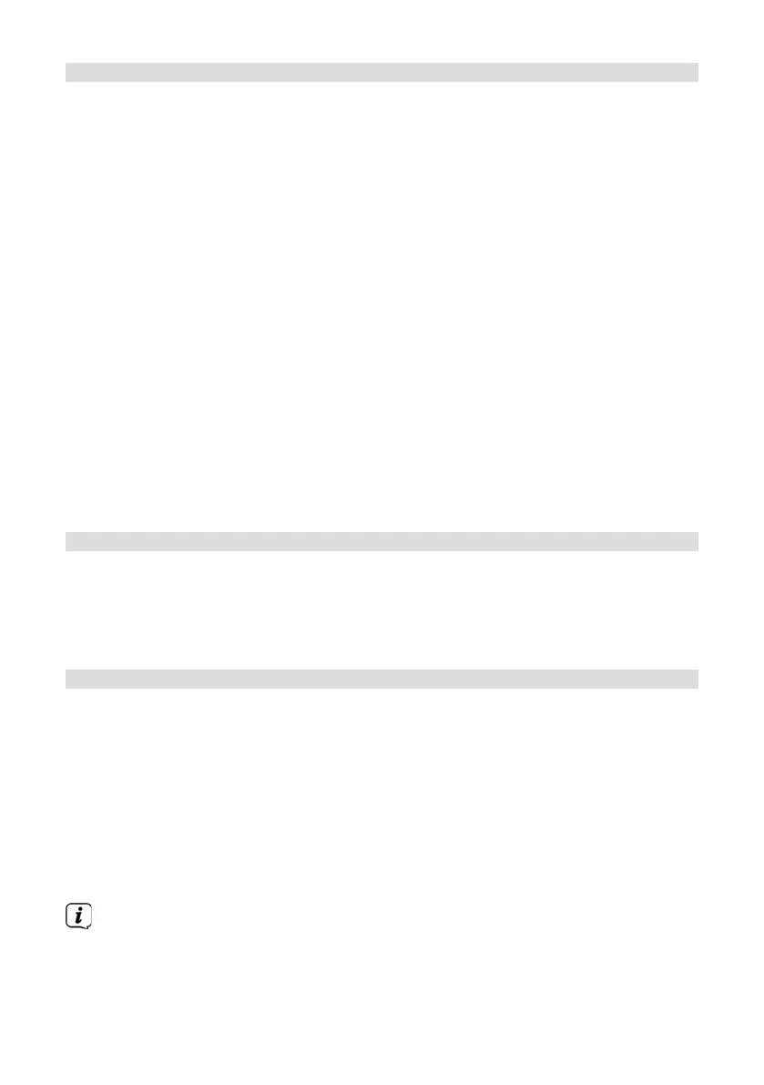 Page #122 background image