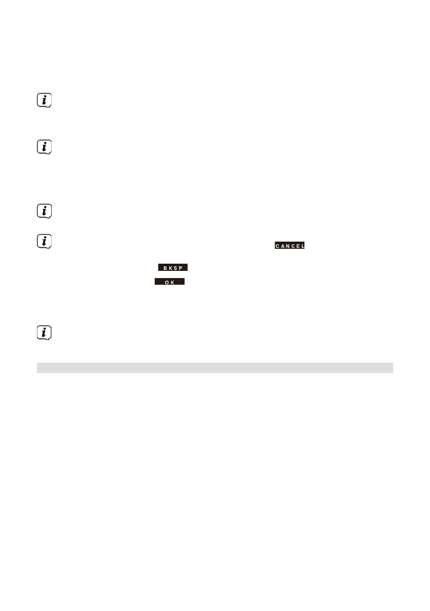 Page #124 background image
