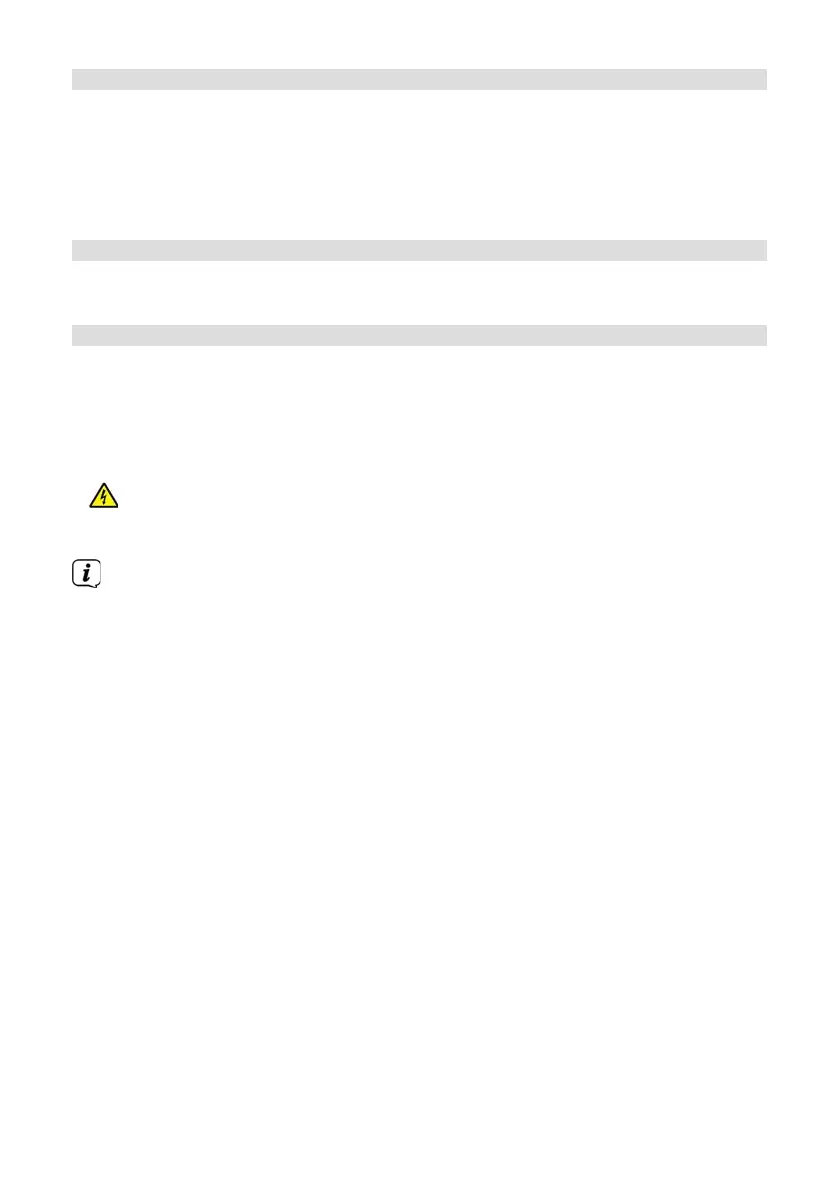 Page #138 background image