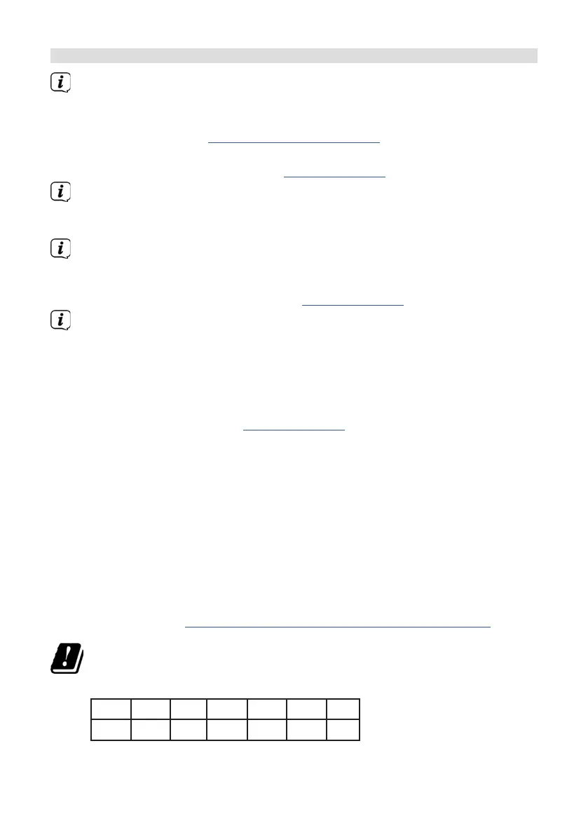 Page #140 background image