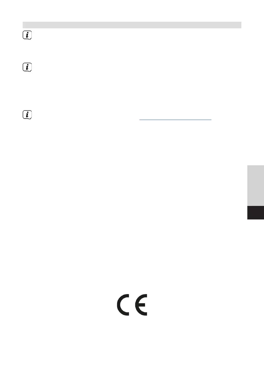 Page #141 background image
