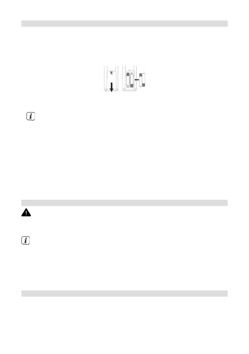 Page #144 background image