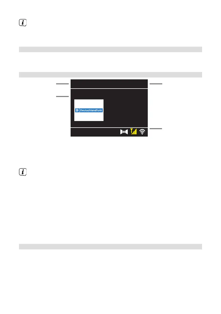 Page #146 background image