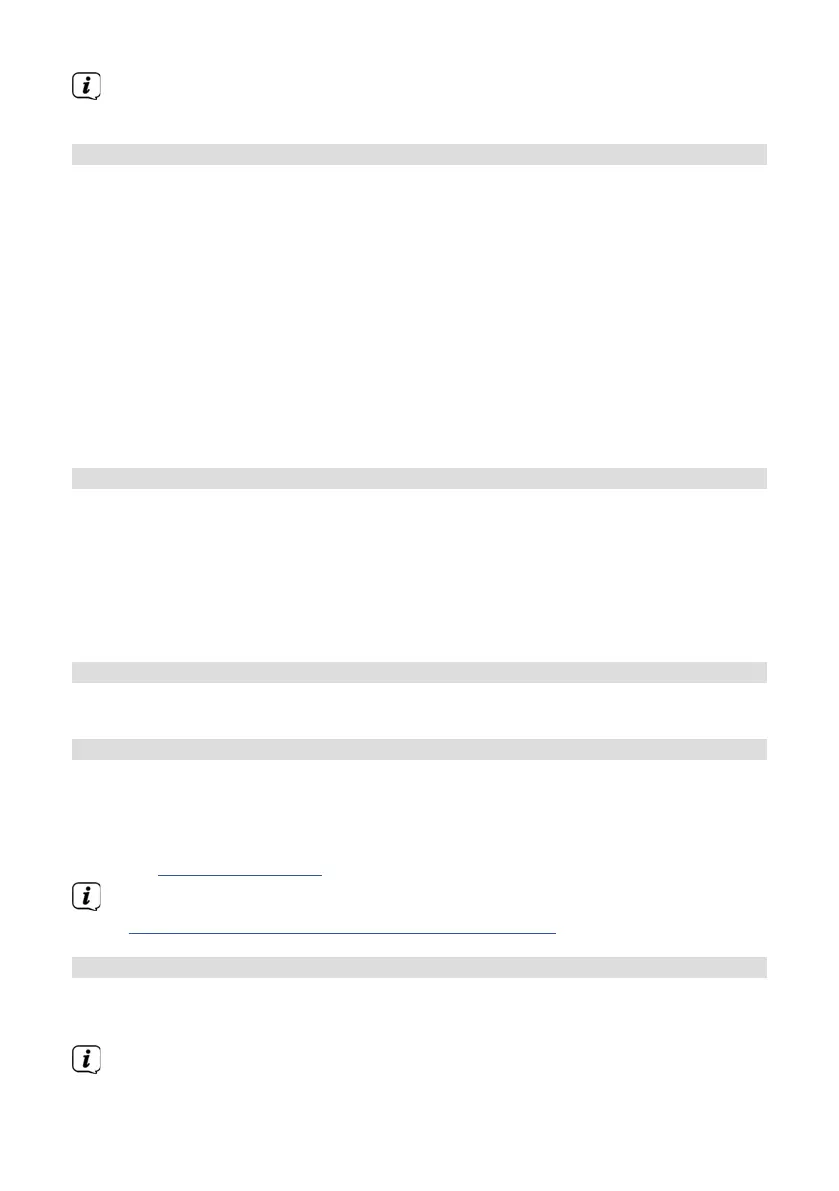Page #148 background image