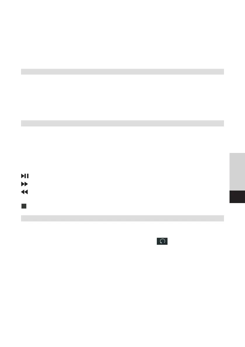Page #149 background image