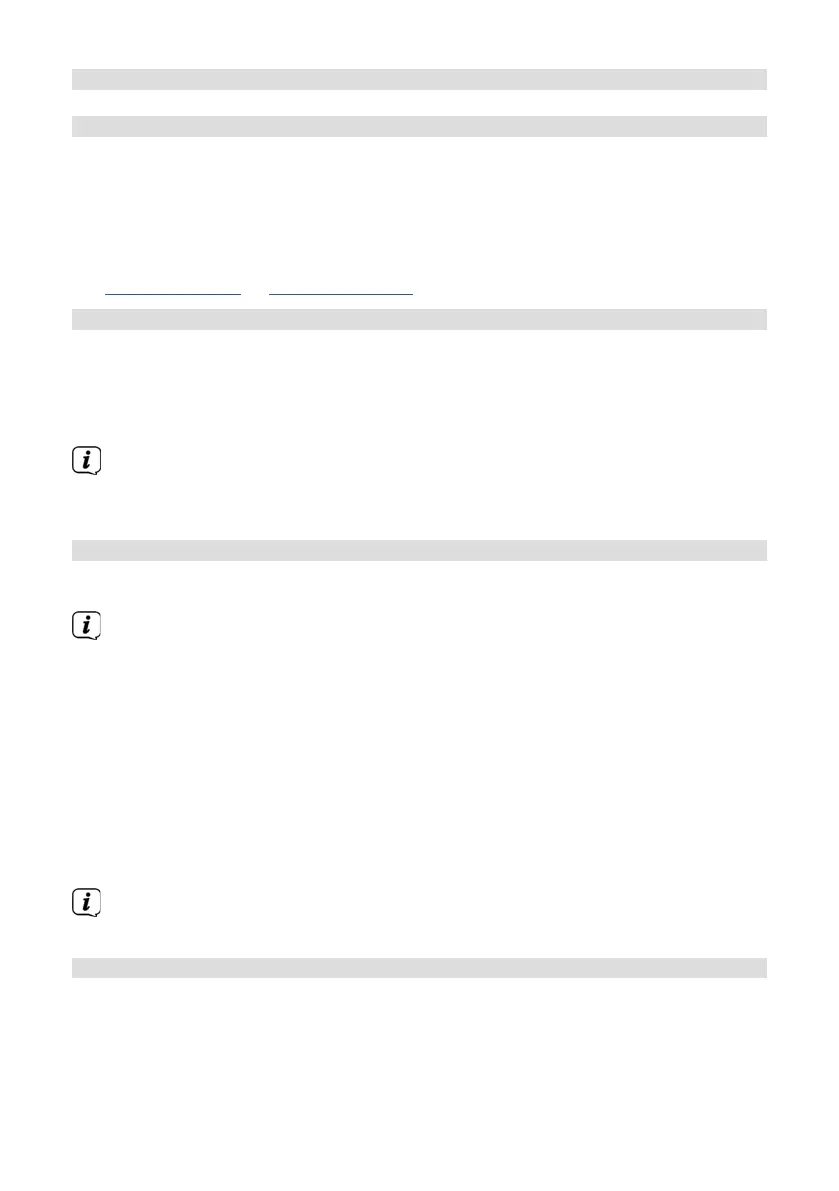 Page #150 background image
