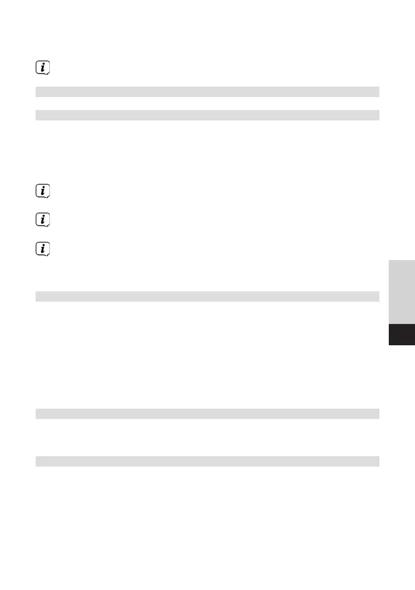 Page #153 background image