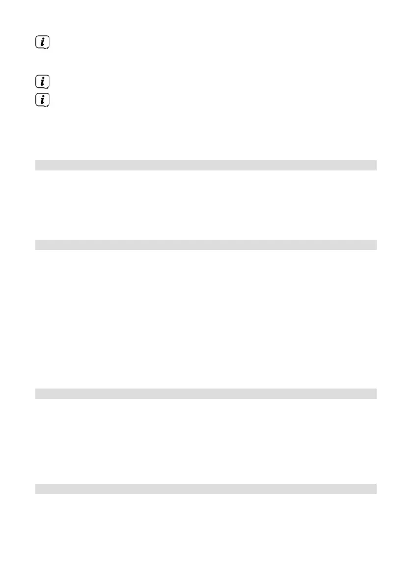 Page #154 background image