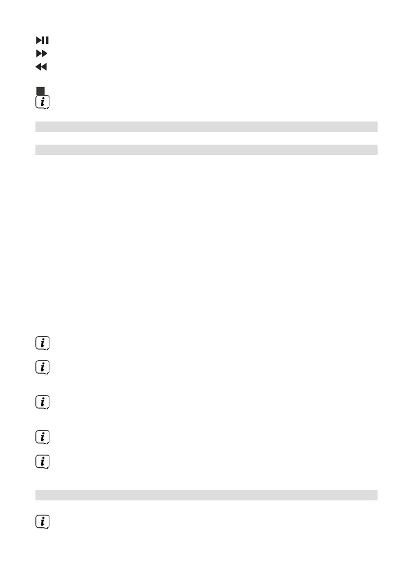 Page #156 background image