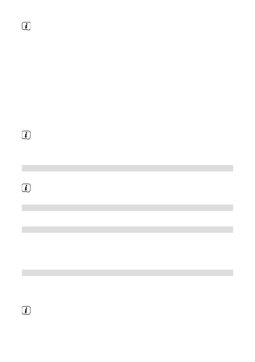 Page #160 background image