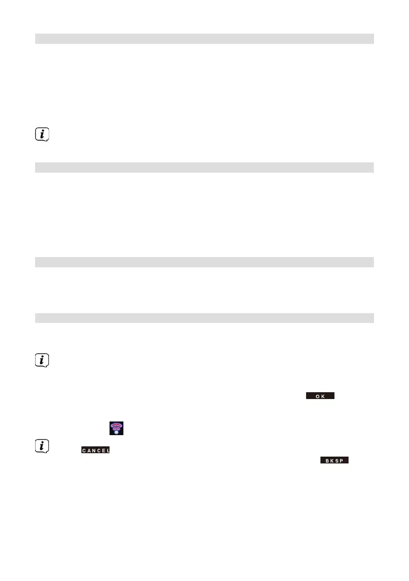 Page #162 background image