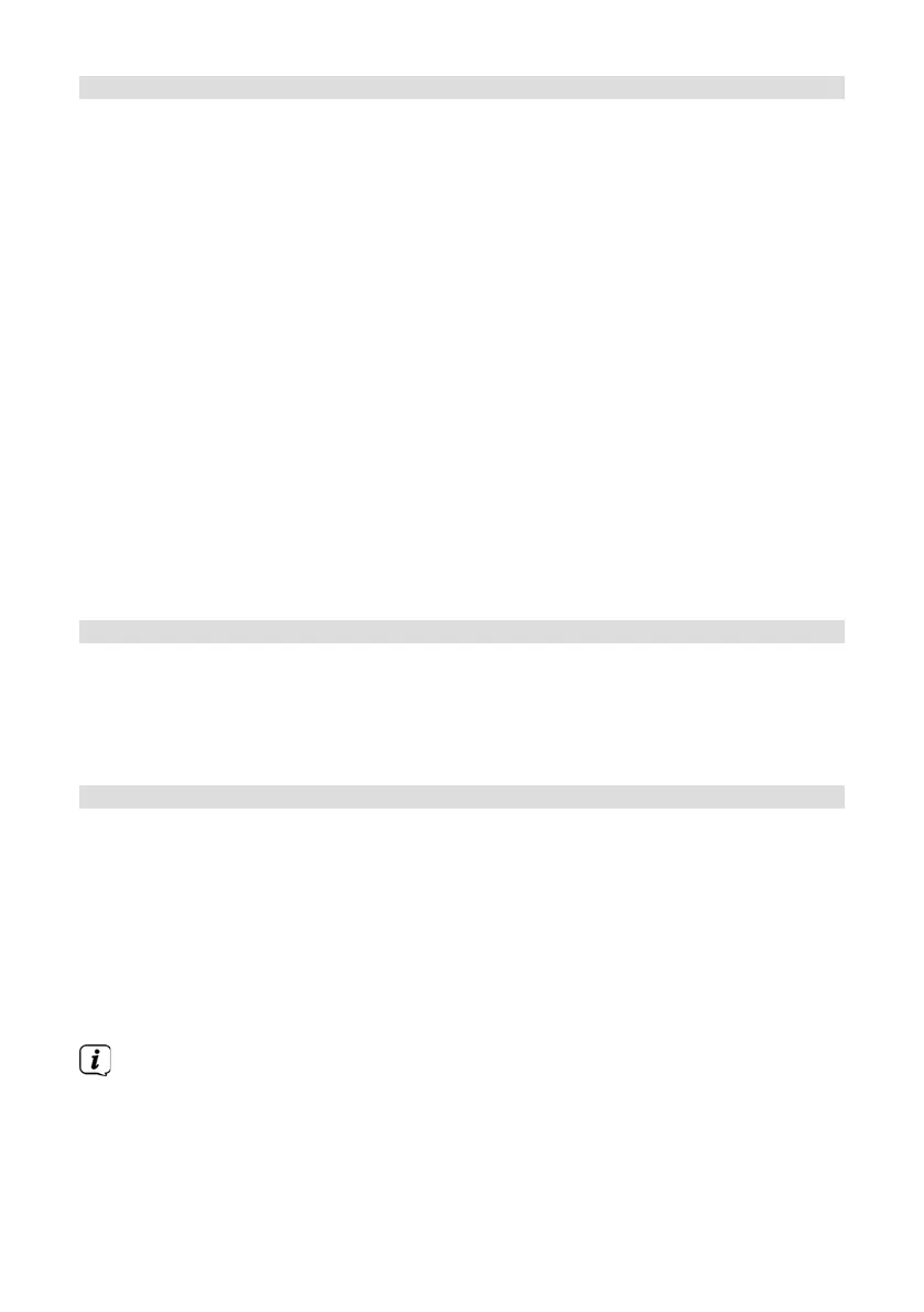 Page #164 background image
