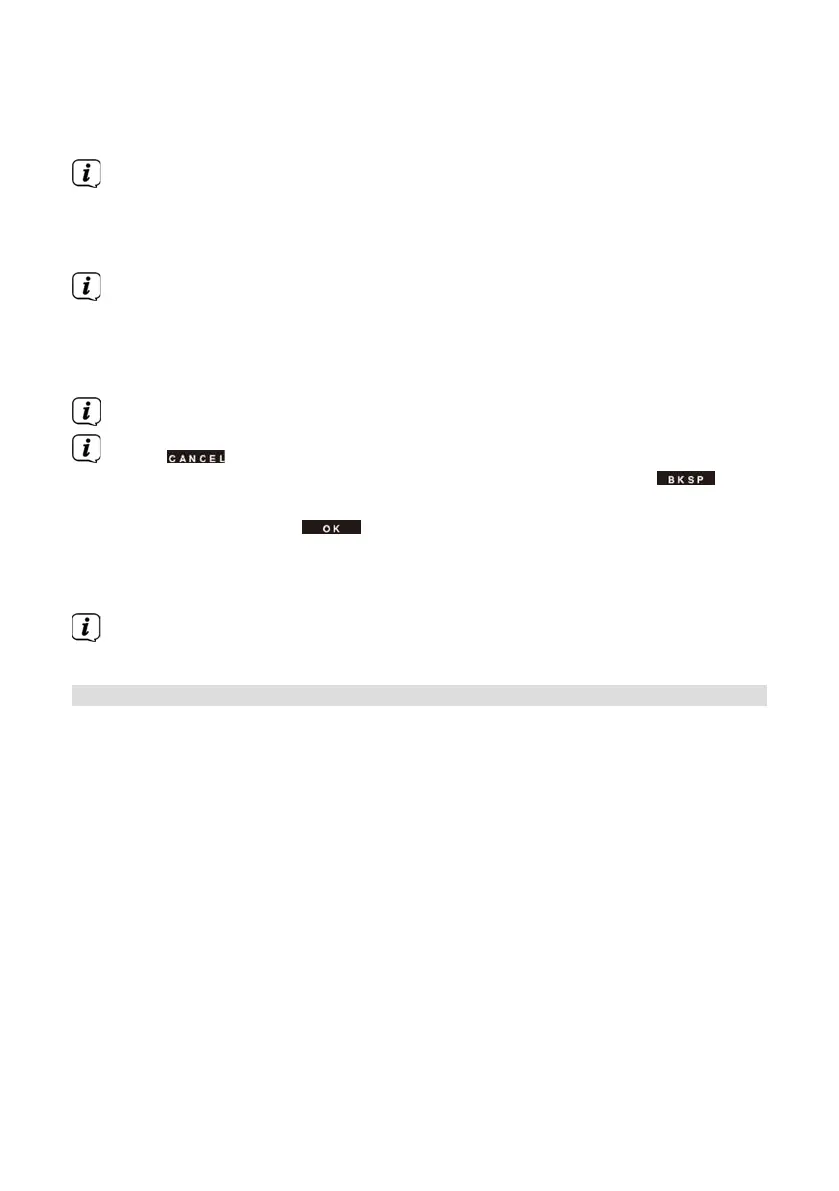 Page #166 background image