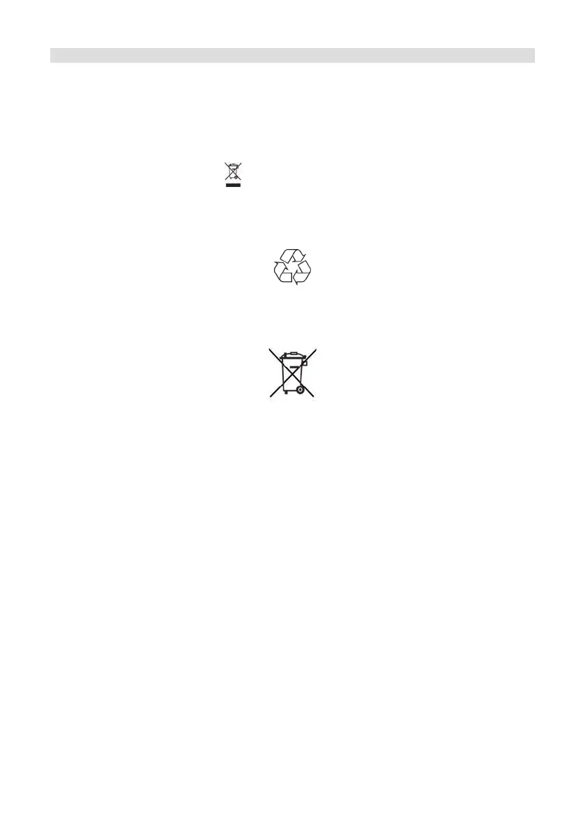 Page #170 background image