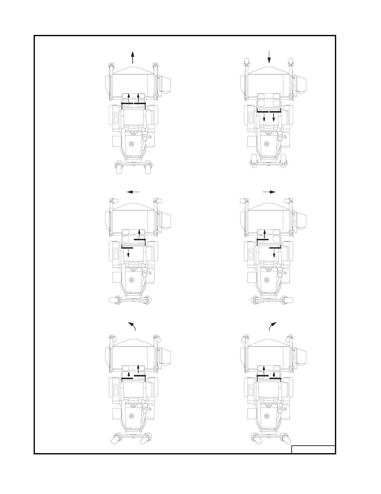 Page #20 background image
