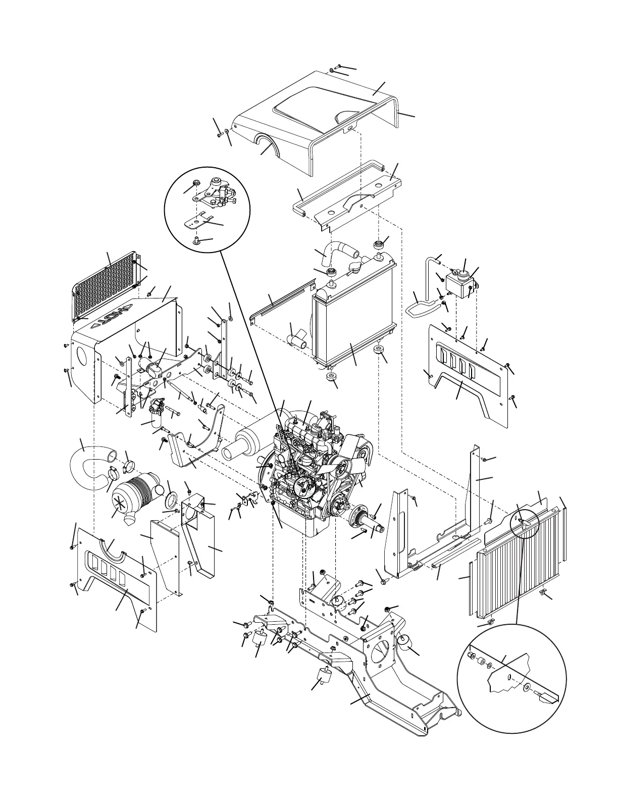 Page #35 background image