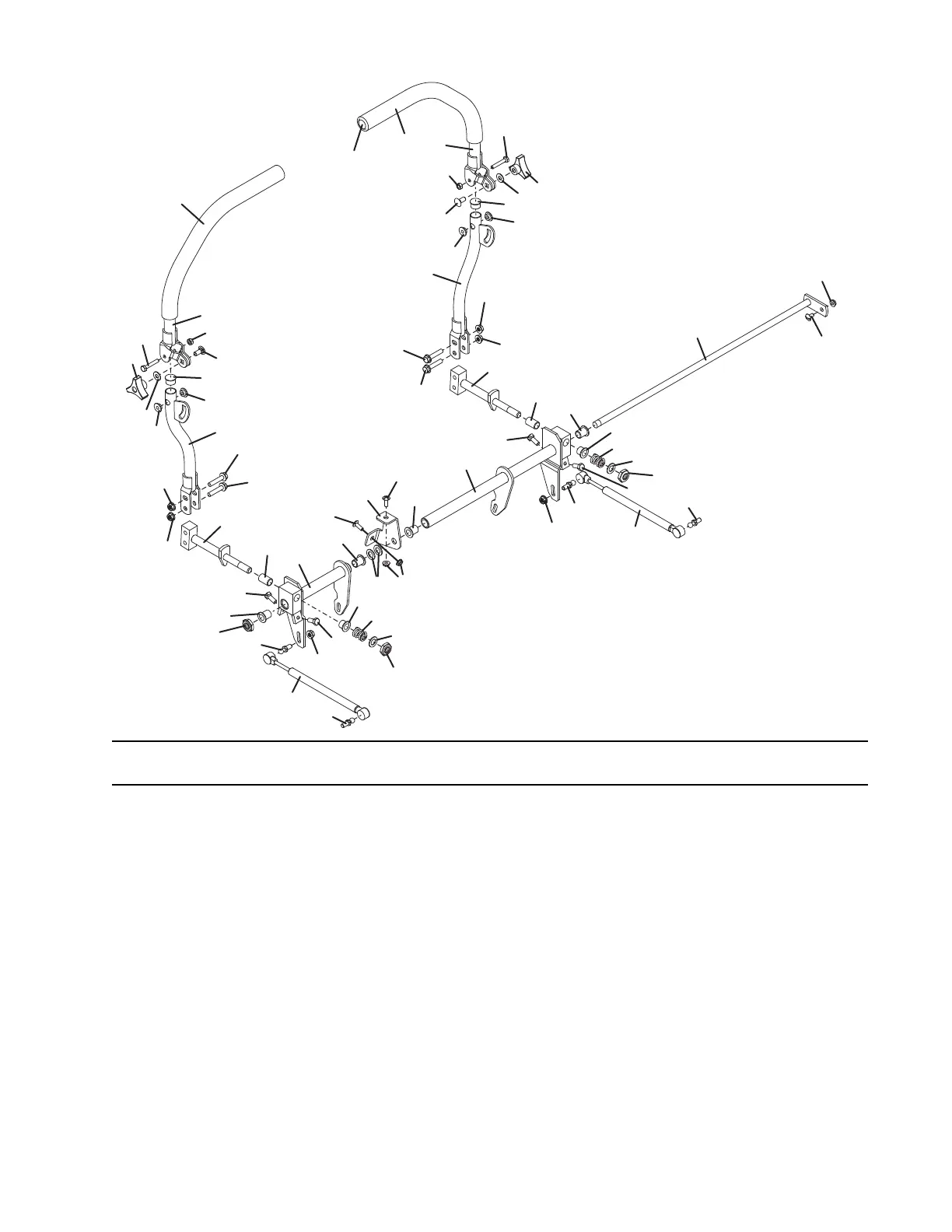 Page #43 background image