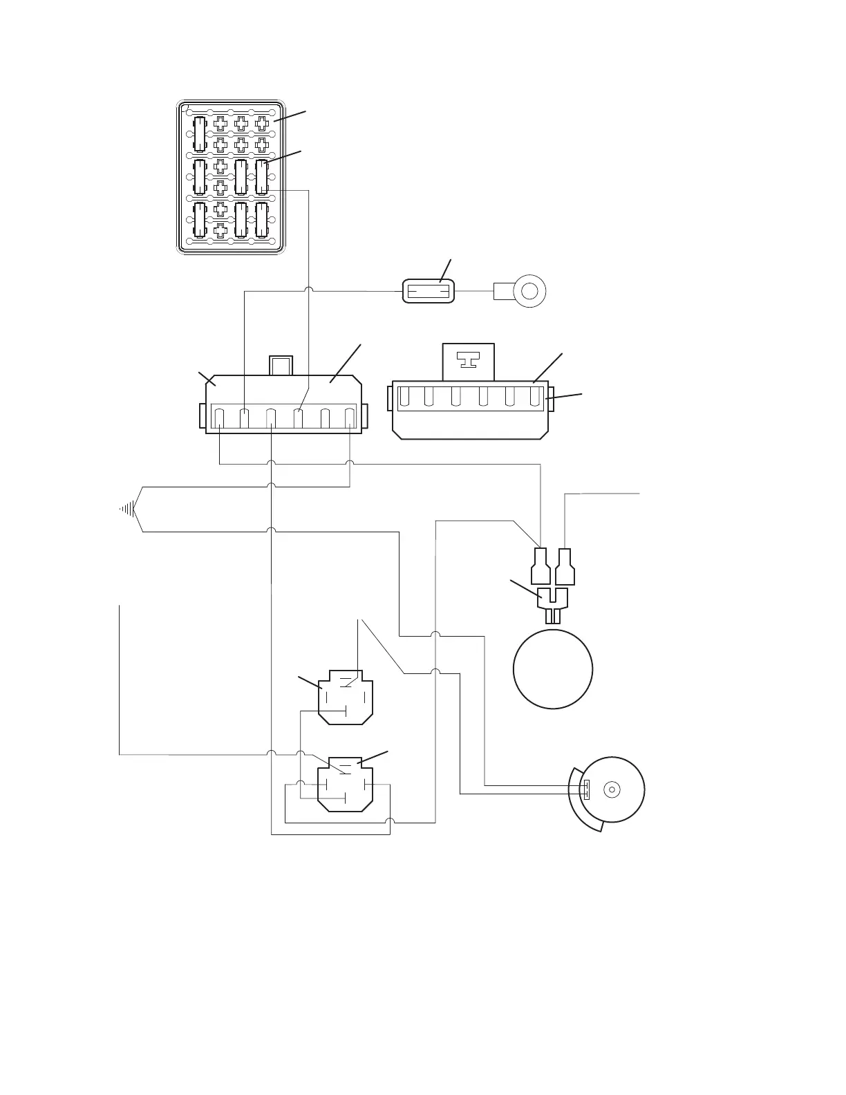 Page #46 background image