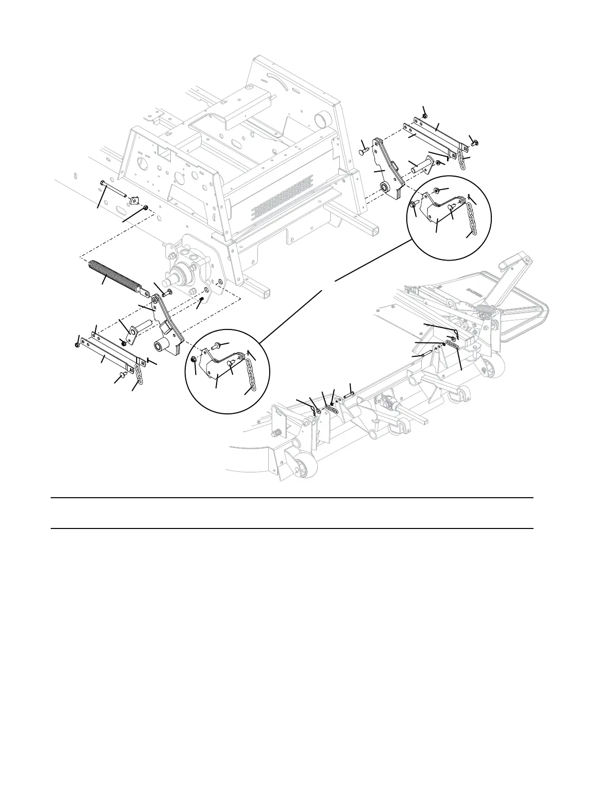 Page #52 background image