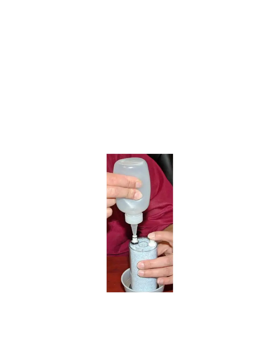 Page #38 background image