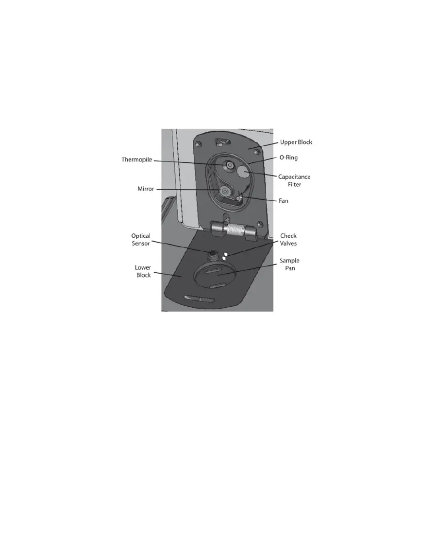 Page #39 background image