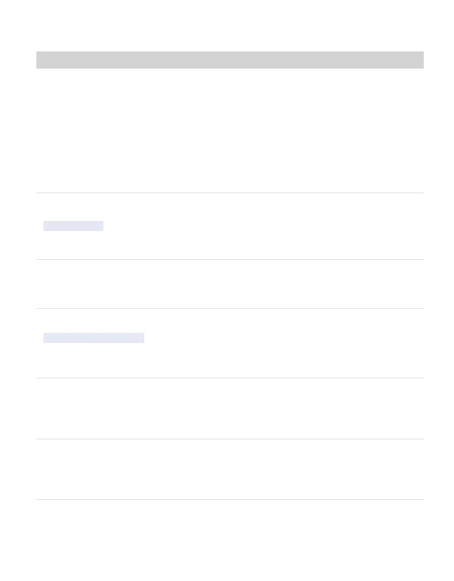Page #66 background image