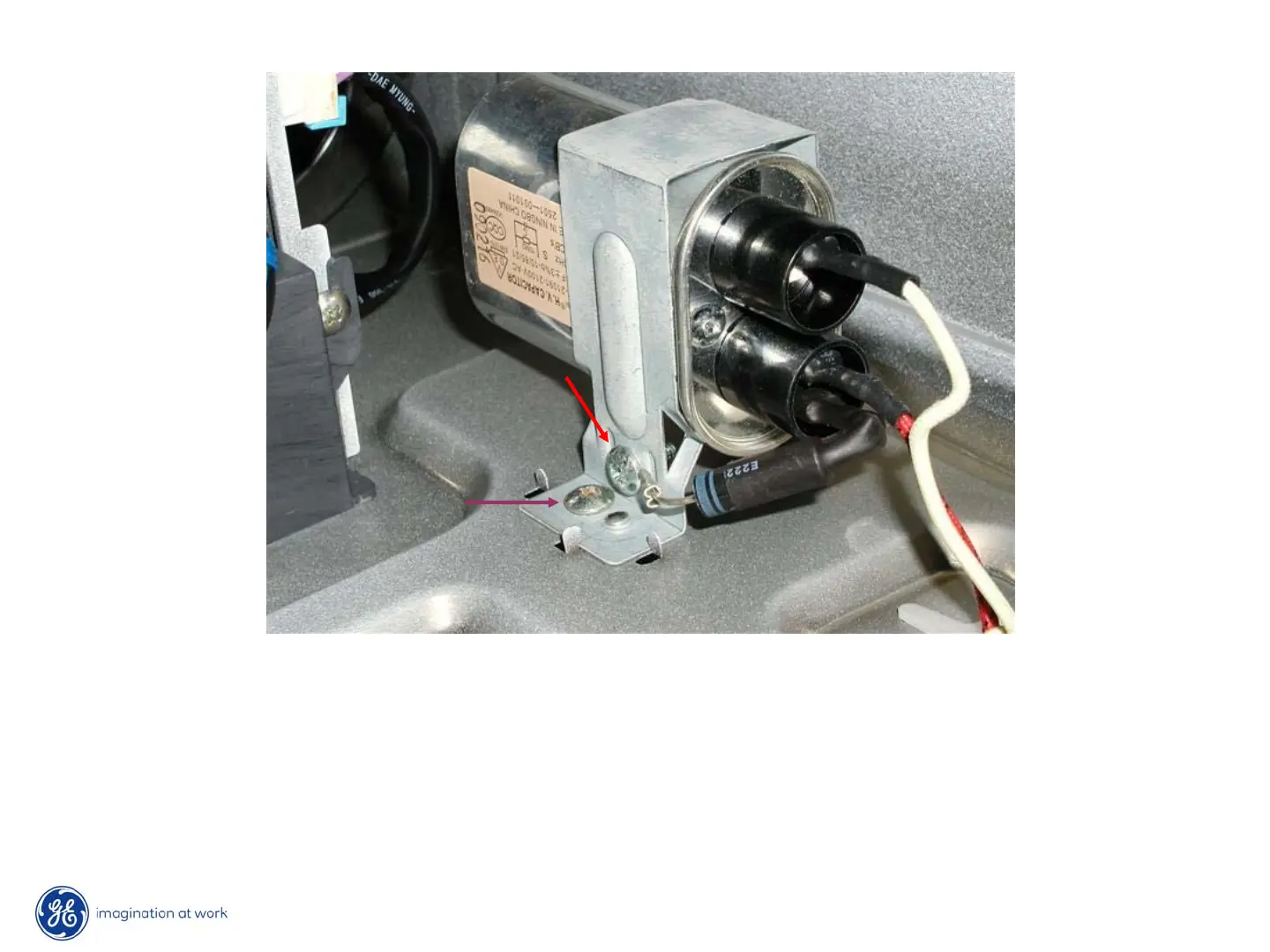 Page #33 background image