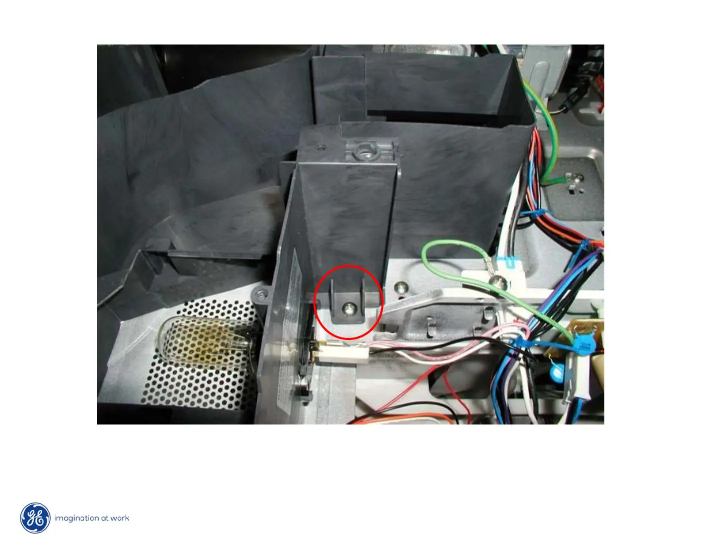 Page #41 background image